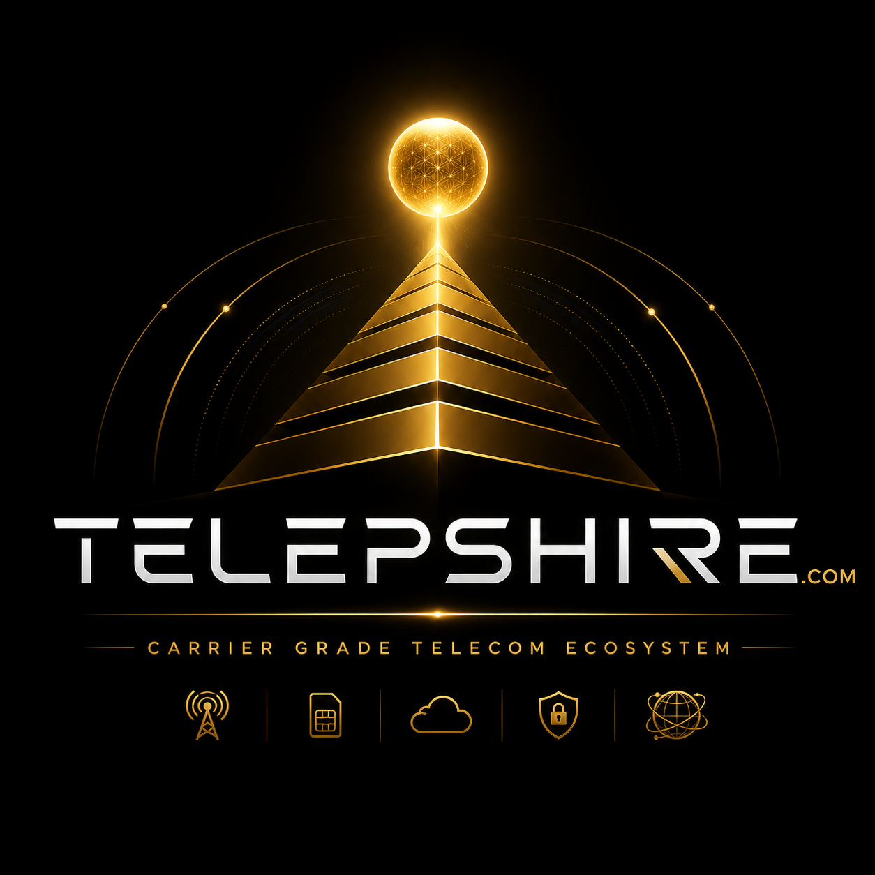Telesphire